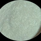 Star Brite