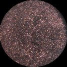 Acai