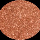 Tropical Bronzer