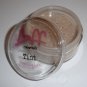 Lite Concealer