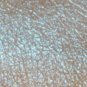 Star Brite