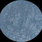 Moonlite