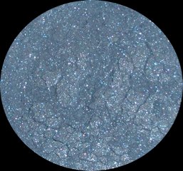 Moonlite