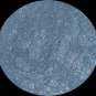 Moonlite