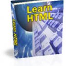 HTML for beginners
