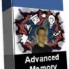 Advanced Memory Techniques