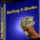  Selling E-Books