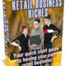 Retail Business Riches