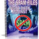 The Spam Files