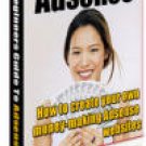 The Beginners Guide to Adsense