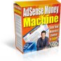 Adsense Money Machine