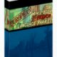 E Books