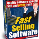 Fast Selling Software