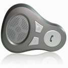 Bluetooth Handfree Car kit-Japan Seiko battery protection board