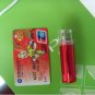 MP3/MP4/MP5/Mobile phone back-up power supply, NO.5 batteries
