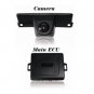 Dynamic Track Parking Assistant System, exactly show your car backing track!