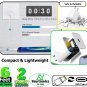 2 Pack Super Fast Charger Type C Wall Charger iPhone 14 13 12 11 X XS XR Pro Max