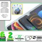 2 Pack Super Fast Charger Type C Wall Charger iPhone 14 13 12 11 X XS XR Pro Max