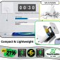 6FT Super Fast Charger Type USB-C Wall Adapter For iPhone 14 13 12 11 X Pro