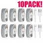 Fast Charging Cable Charger Power Cord For iPhone X 11 12 13 14 Pro Max Plus