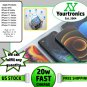 Super Fast Charger Type C Wall Charger iPhone 14 13 12 11 X XS XR Bulk Wholesale
