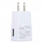 2A 5V USB Wall Charger Power Adapter Plug Supply Charging Brick Bulk Wholesale