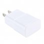 2A 5V USB Wall Charger Power Adapter Plug Supply Charging Brick Bulk Wholesale