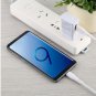 2A 5V USB Wall Charger Power Adapter Plug Supply Charging Brick Bulk Wholesale