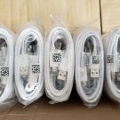 50x OEM Rapid Charge Micro USB Cable Fast Charging Cord Bulk Wholesale Chargers