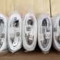 50x OEM Rapid Charge Micro USB Cable Fast Charging Cord Bulk Wholesale Chargers
