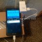OEM Micro USB Fast Charge Cable Rapid Sync Cord Quick Charger Bulk Wholesale 5FT