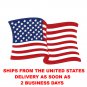 OEM Micro USB Fast Charge Cable Rapid Sync Cord Quick Charger Bulk Wholesale 5FT