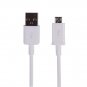 OEM Micro USB Fast Charge Cable Rapid Sync Cord Quick Charger Bulk Wholesale 5FT
