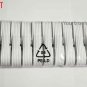 OEM Micro USB Fast Charge Cable Rapid Sync Cord Quick Charger Bulk Wholesale 5FT