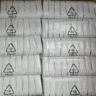 100x Fast Charging Cable Charger Charge Power Sync Cord Bulk Wholesale 8-Pin