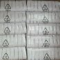 100x Fast Charging Cable Charger Charge Power Sync Cord Bulk Wholesale 8-Pin
