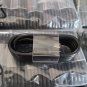PREMIUM OEM 100x Rapid Charge Micro USB Cable Fast Charging Charger Cord Black
