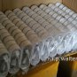 100x 5ft OEM Rapid Charge Micro USB Cable Fast Charging Sync Cord Bulk Wholesale