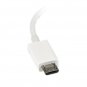100x 5ft OEM Rapid Charge Micro USB Cable Fast Charging Sync Cord Bulk Wholesale