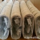 50x 5ft OEM Rapid Charge Micro USB Cable Fast Charging Sync Cord Bulk Wholesale