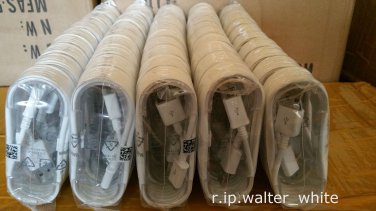 50x 5ft OEM Rapid Charge Micro USB Cable Fast Charging Sync Cord Bulk Wholesale