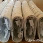 50x 5ft OEM Rapid Charge Micro USB Cable Fast Charging Sync Cord Bulk Wholesale