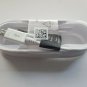50x 5ft OEM Rapid Charge Micro USB Cable Fast Charging Sync Cord Bulk Wholesale