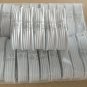 25x 5ft OEM Rapid Charge Micro USB Cable Fast Charging Cord Bulk Wholesale