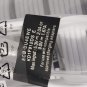 25x 5ft OEM Rapid Charge Micro USB Cable Fast Charging Cord Bulk Wholesale