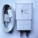 25x Wall Adapter+Type C Charge Cable USB-C Charger Data Sync 9V/1.67A