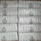 600x OEM Rapid Charge Micro USB Cable Fast Charging Charger Cord Bulk Wholesale