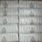600x OEM Rapid Charge Micro USB Cable Fast Charging Charger Cord Bulk Wholesale