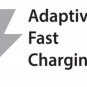 600x OEM Rapid Charge Micro USB Cable Fast Charging Charger Cord Bulk Wholesale
