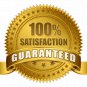 600x OEM Rapid Charge Micro USB Cable Fast Charging Charger Cord Bulk Wholesale